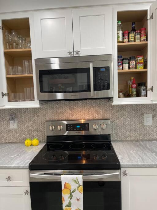 New Dog Paradise - Near The Beach Img & Downtown Bradenton Eksteriør bilde