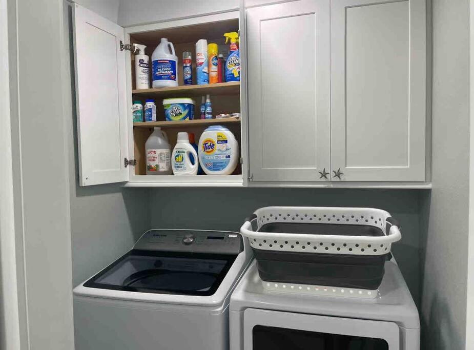 New Dog Paradise - Near The Beach Img & Downtown Bradenton Eksteriør bilde