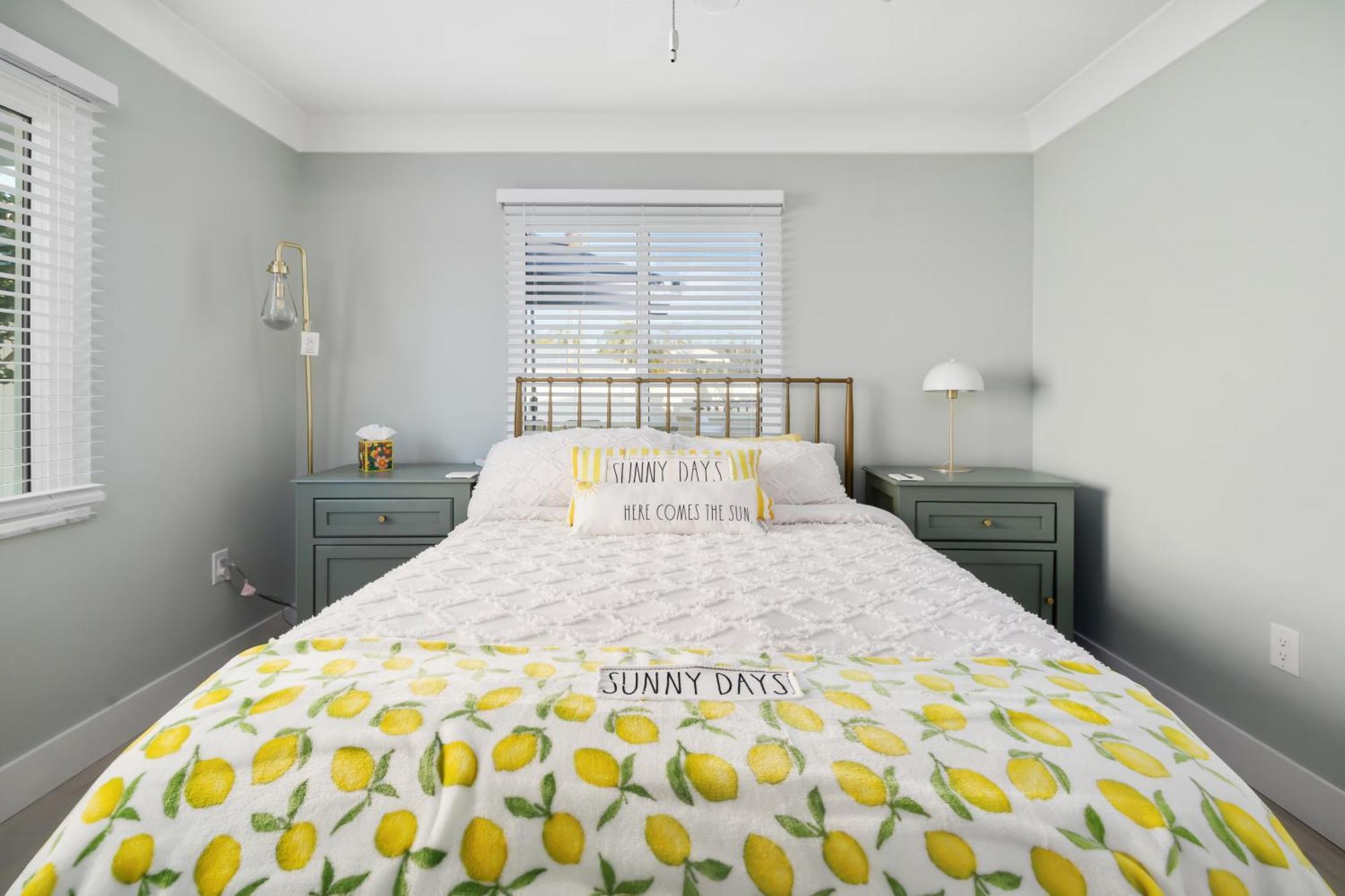 New Dog Paradise - Near The Beach Img & Downtown Bradenton Eksteriør bilde
