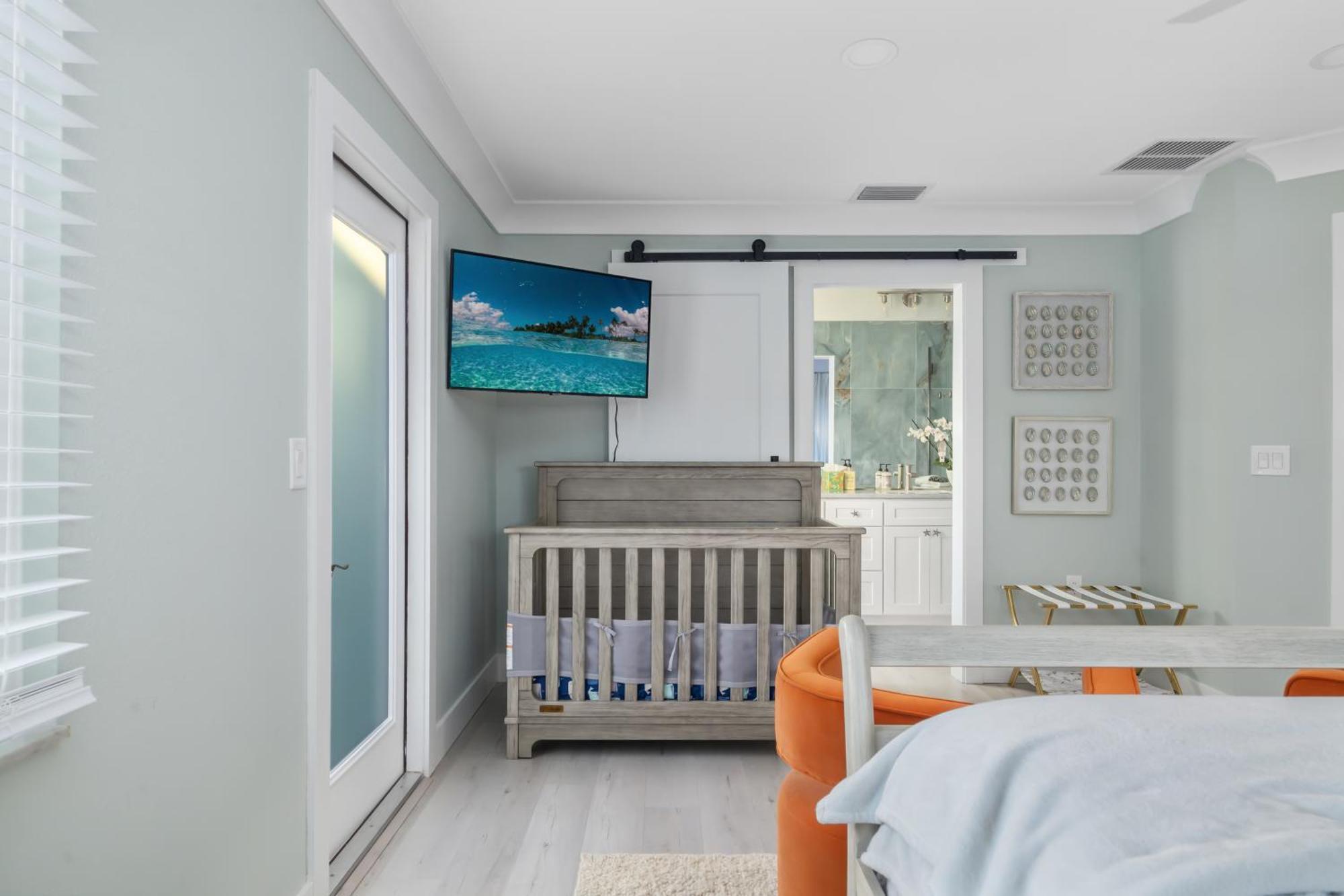 New Dog Paradise - Near The Beach Img & Downtown Bradenton Eksteriør bilde