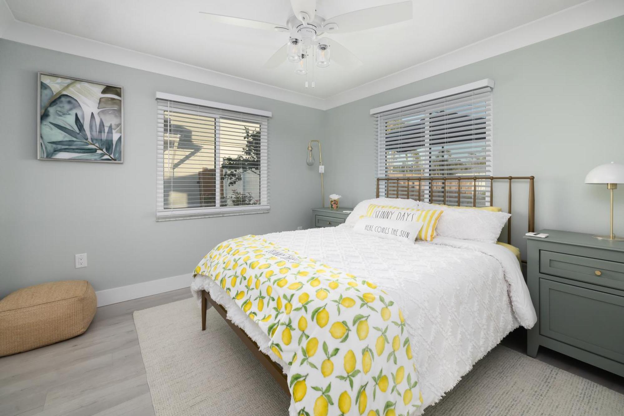 New Dog Paradise - Near The Beach Img & Downtown Bradenton Eksteriør bilde