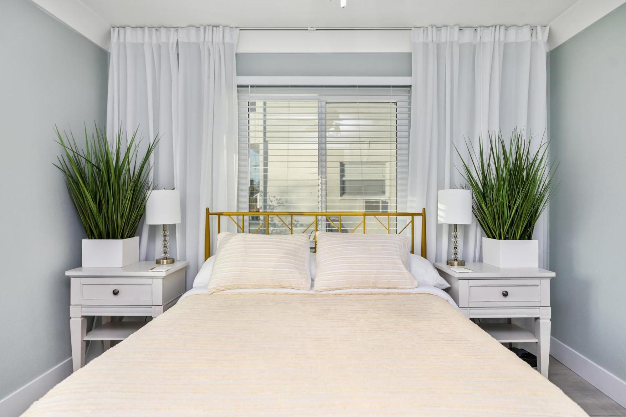 New Dog Paradise - Near The Beach Img & Downtown Bradenton Eksteriør bilde