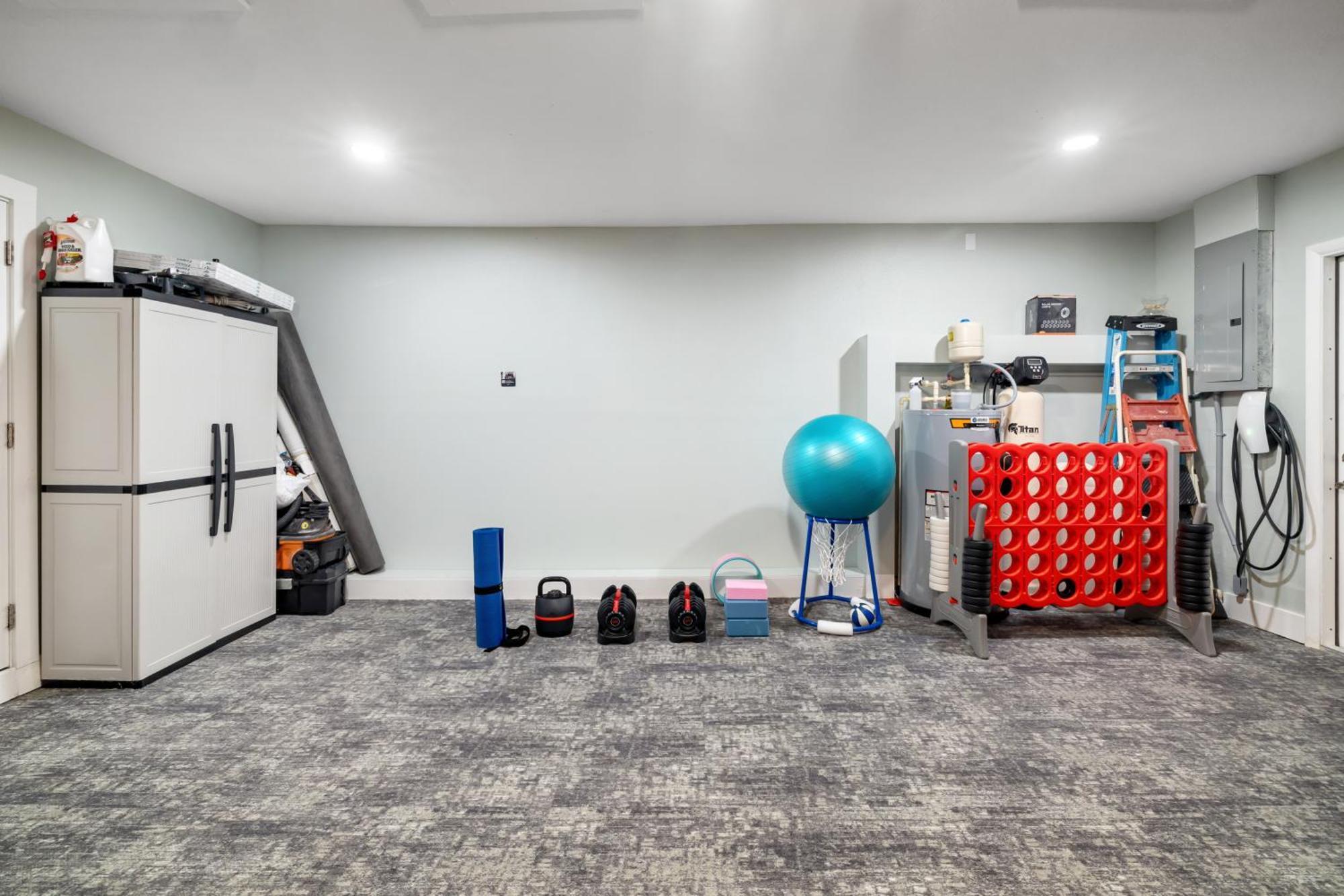 New Dog Paradise - Near The Beach Img & Downtown Bradenton Eksteriør bilde